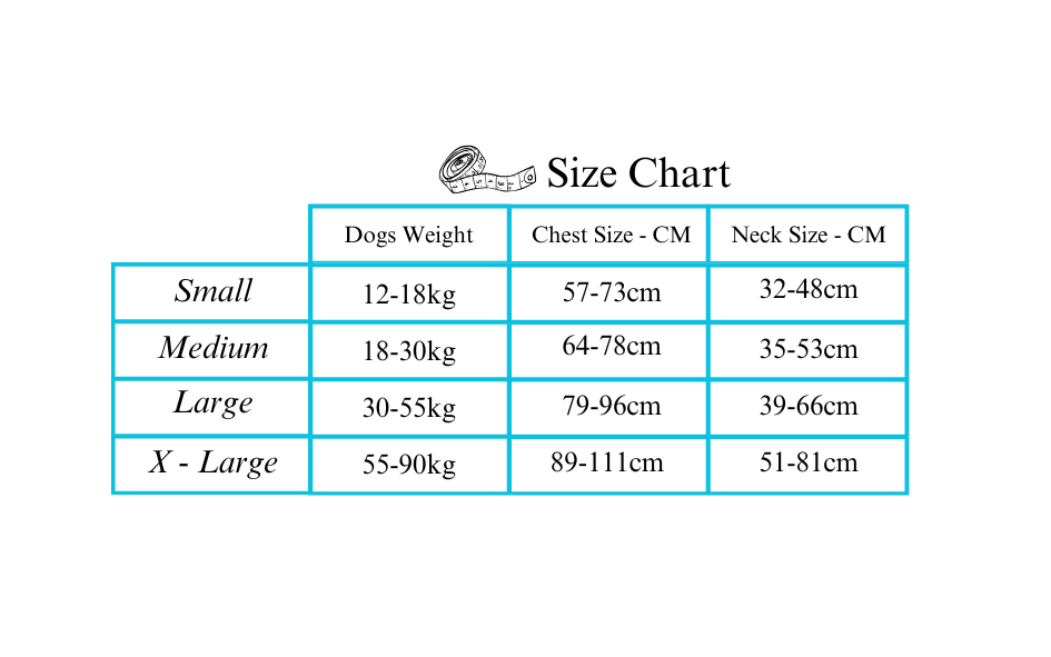 Tucker&Co Soft Pink Tactical Dog Harness.